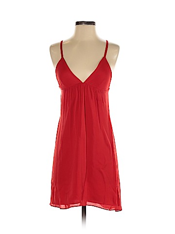 Alice + Olivia Casual Dress (view 1)