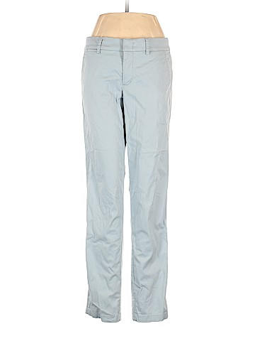 Vince. Khakis (view 1)