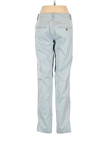 Vince. Khakis (view 2)