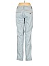 Vince. Blue Khakis Size 4 - photo 2