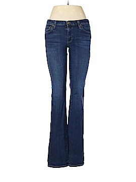 Adriano Goldschmied Size 29 waist