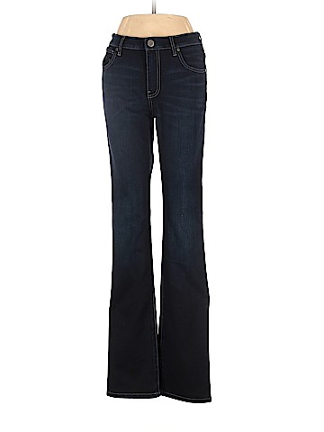 Elie Tahari Jeans (view 1)