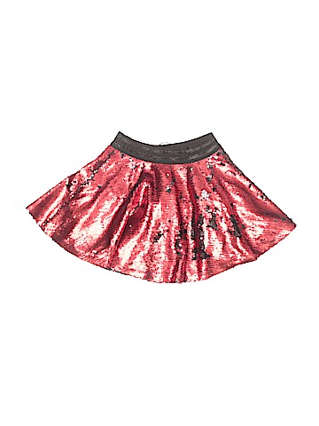 Assorted Brands Skirt (view 2)