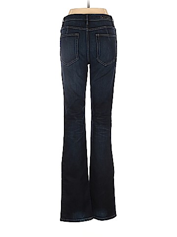 Elie Tahari Jeans (view 2)