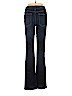 Elie Tahari Blue Jeans Size 4 - photo 2