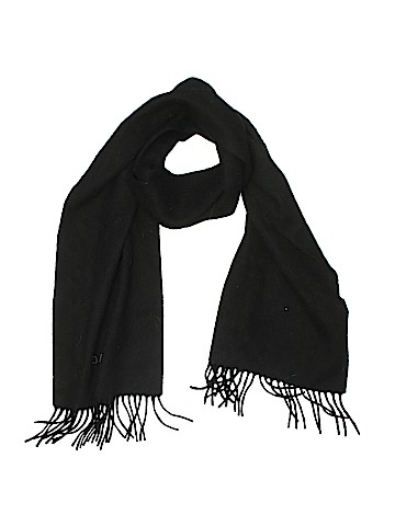 Versace Scarf (view 1)