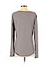 No Boundaries Gray Long Sleeve T-Shirt Size XXL - photo 2