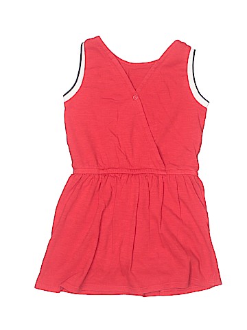 Cat & Jack Dress (view 1)