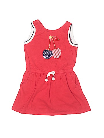 Cat & Jack Dress (view 2)