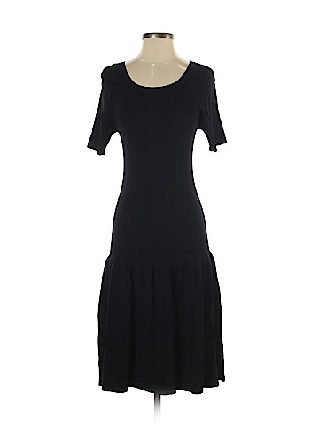 Betsey Johnson Casual Dress (view 1)