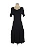 Betsey Johnson Black Casual Dress Size S - photo 1