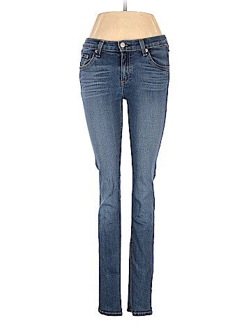 Rag & Bone Jeans (view 1)