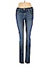 Rag & Bone Blue Jeans Size 24 waist - photo 1