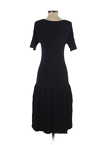 Betsey Johnson Casual Dress (view 2)