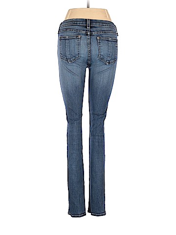 Rag & Bone Jeans (view 2)