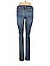 Rag & Bone Blue Jeans Size 24 waist - photo 2