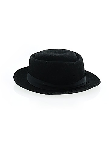 Assorted Brands Winter Hat (view 1)