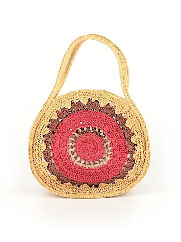 Unbranded Tote (view 1)