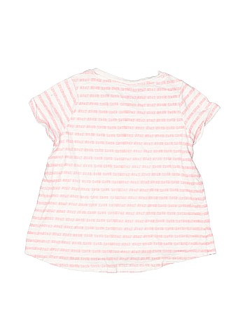 Made With Love Short Sleeve T-Shirt (view 2)