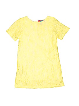 Rosalita Senoritas Size 6