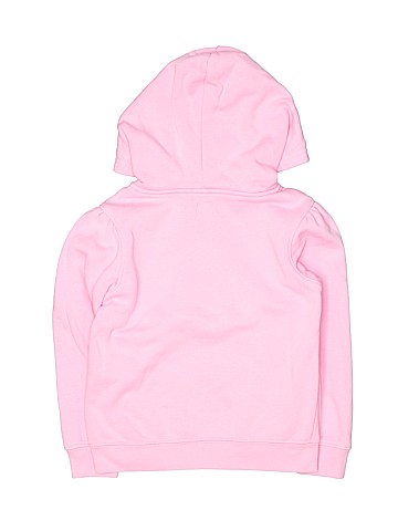 Baby Gap Outlet Pullover Hoodie (view 2)