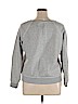 American Eagle Outfitters Gray Sweatshirt Size XL - photo 2