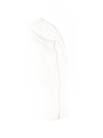 Assorted Brands Long Sleeve T-Shirt (view 2)