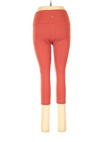 Lululemon Athletica Active Pants (view 2)