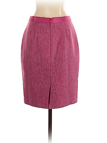Boden Wool Skirt (view 2)
