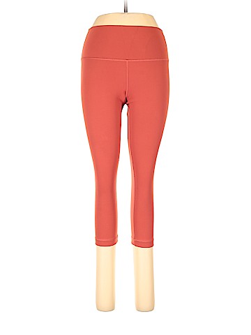 Lululemon Athletica Active Pants (view 1)