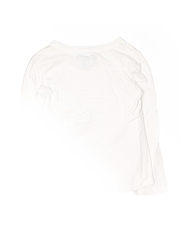 Gap Kids Long Sleeve T-Shirt (view 2)