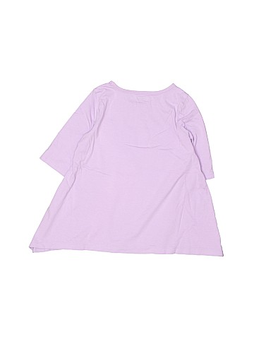 Gymboree Long Sleeve T-Shirt (view 2)