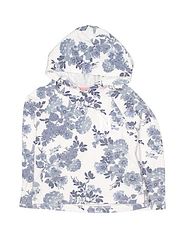 H&M Pullover Hoodie (view 1)