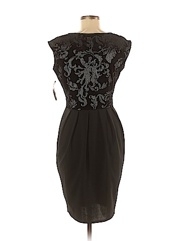 Collection Fille a Suivre Casual Dress (view 2)