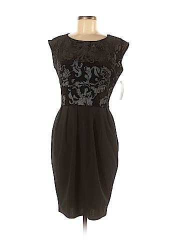 Collection Fille a Suivre Casual Dress (view 1)