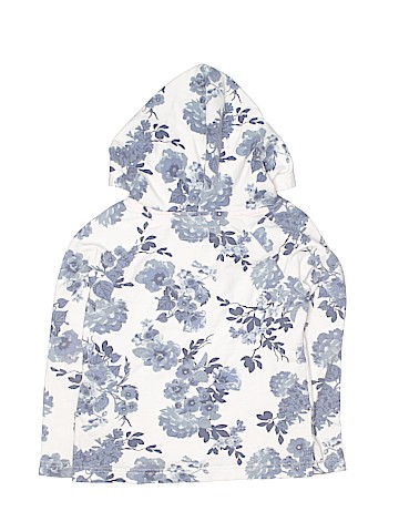 H&M Pullover Hoodie (view 2)