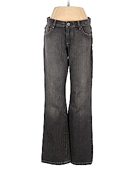 Polo Jeans Co. by Ralph Lauren Size 4