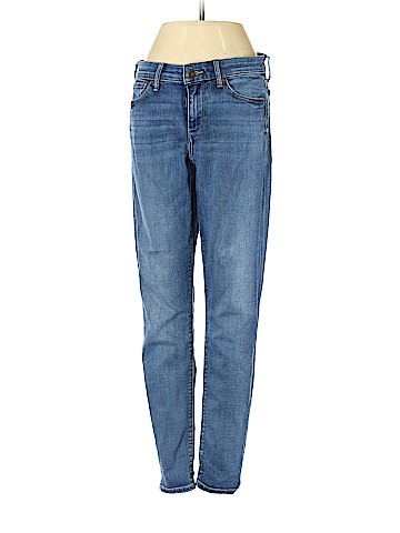 Lucky Brand Jeans (view 1)