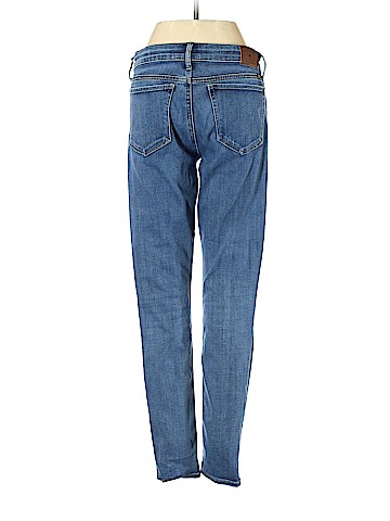 Lucky Brand Jeans (view 2)