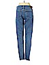 Lucky Brand Blue Jeans Size 4 - photo 2