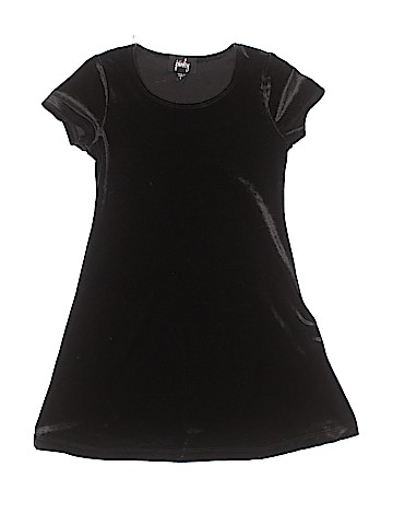 Pinky Dress (view 1)