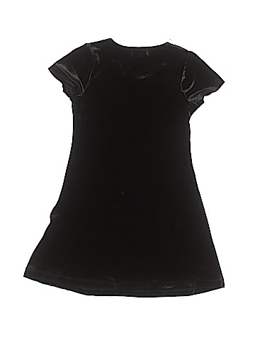 Pinky Dress (view 2)