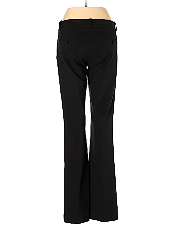 Theory Dress Pants (view 2)
