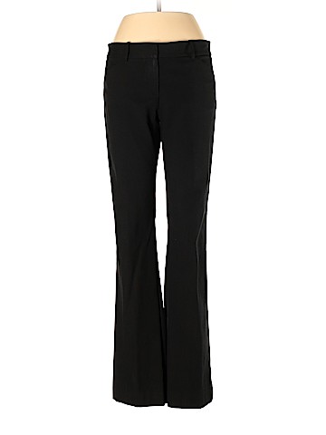 Theory Dress Pants (view 1)