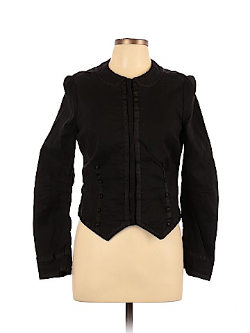 Marc by Marc Jacobs Jacket (view 1)