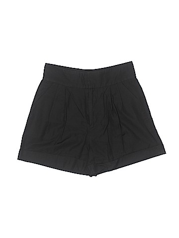 Marissa Webb Dressy Shorts (view 1)