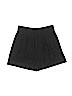 Marissa Webb Black Dressy Shorts Size 2 - photo 1