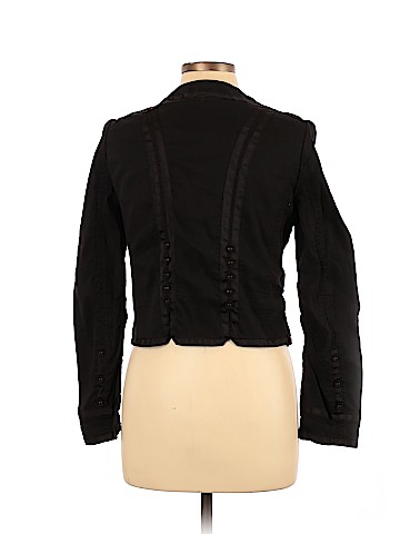 Marc by Marc Jacobs Jacket (view 2)