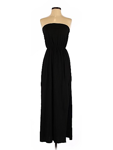 H&M Casual Dress (view 1)