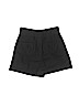 Marissa Webb Black Dressy Shorts Size 2 - photo 2